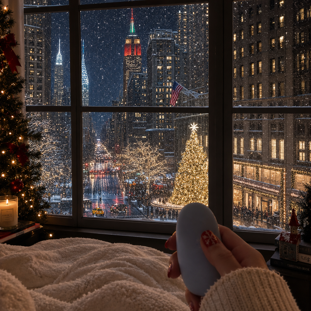 LittleLuma™ Portable Projector